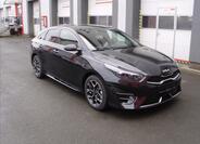 KIA ProCeed 2