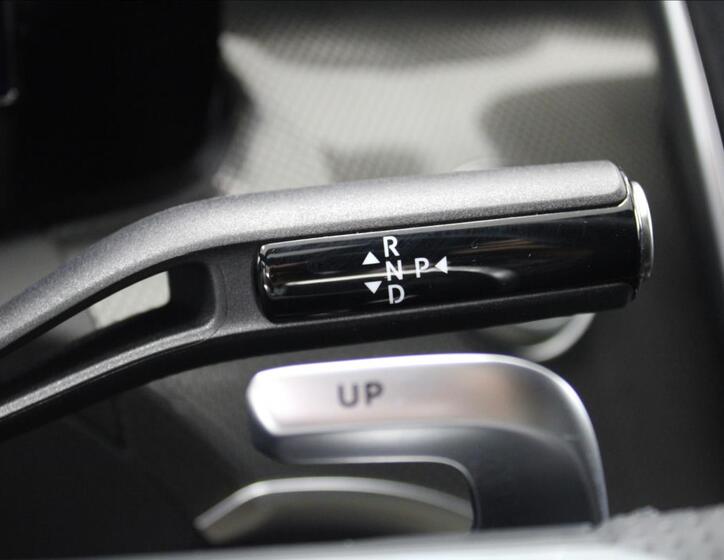 Mercedes-Benz Třídy C 38