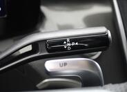 Mercedes-Benz Třídy C 38