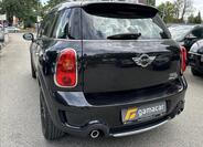 Mini Cooper S 7