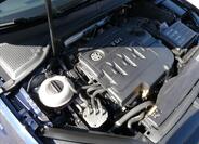 Volkswagen Golf 37