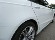 Ford Mondeo 11