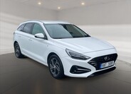 Hyundai i30 1