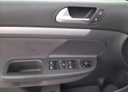 Volkswagen Golf 8
