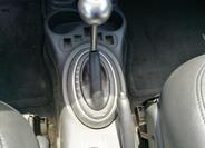 Chrysler PT Cruiser 9