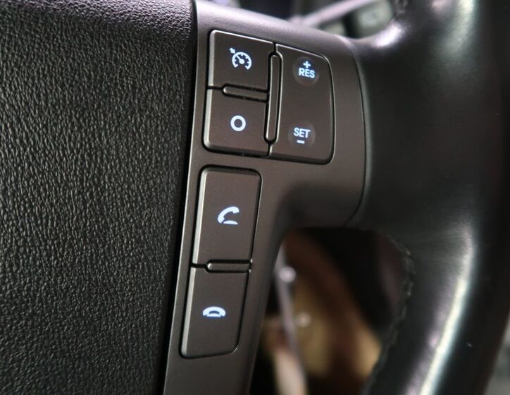 Hyundai H 1 26