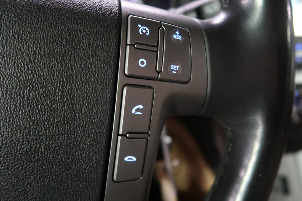 Hyundai H 1
