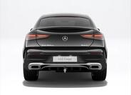 Mercedes-Benz GLE 5