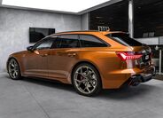 Audi RS6 7