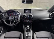 Audi A3 18