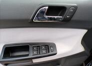 Volkswagen Polo 15
