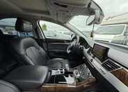 Audi A8 47