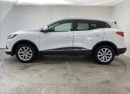 Renault Kadjar 3