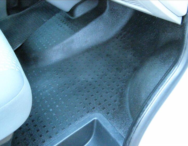 Volkswagen Transporter 24