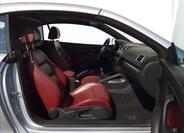 Volkswagen EOS 12