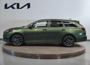 KIA Ceed 2