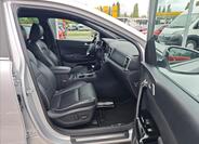 KIA Sportage 14