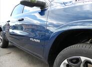 Dodge RAM 14