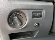 Škoda Fabia 12