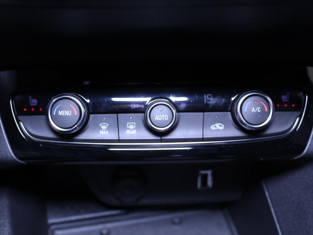 Opel Corsa 15