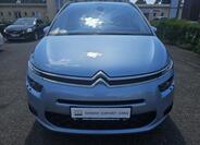 Citroën Grand C4 Picasso 2