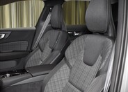 Volvo V60 15