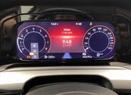 Volkswagen Golf 11