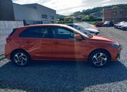 Hyundai i30 5