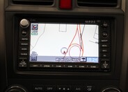 Honda CR-V 11