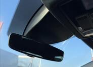 Seat Ibiza 16