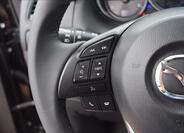 Mazda CX-5 30