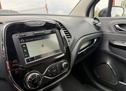 Renault Captur 14