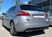 Peugeot 308 17