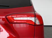 Ford Focus 30