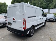 Renault Master 7
