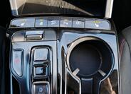 Hyundai Tucson 15