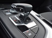 Audi A5 42