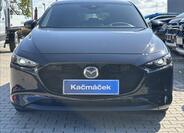 Mazda 3 8