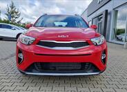 KIA Stonic 2