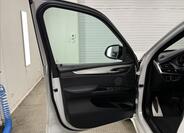 BMW X5 30