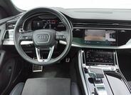 Audi Q8 18