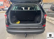 Škoda Kodiaq 6