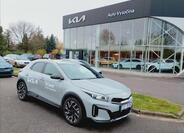 KIA XCeed 3
