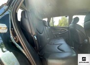 Toyota RAV4 27