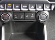 Suzuki Ignis 24