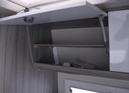 Mercedes-Benz Sprinter 22
