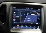 Jeep Compass 32