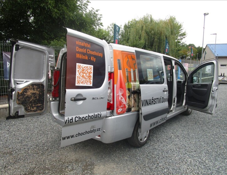 Fiat Scudo 26