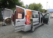 Fiat Scudo 26