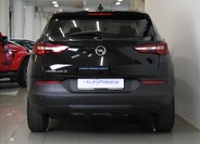 Opel Grandland X 4